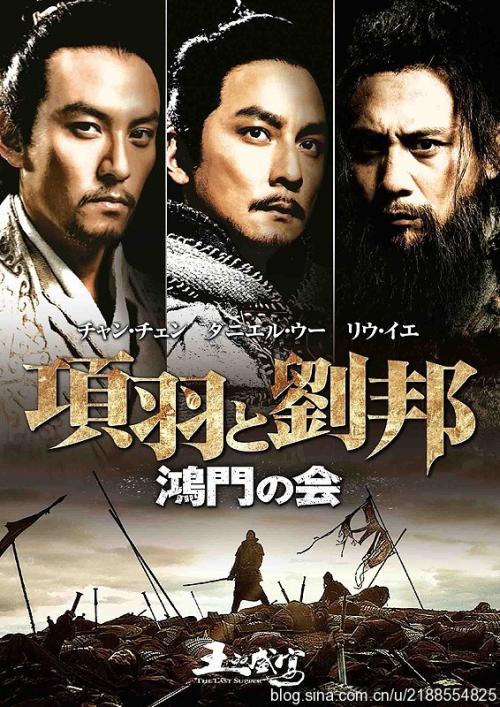 农行时点存款证明样本